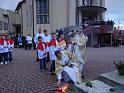 Wielka Sobota_nab _13